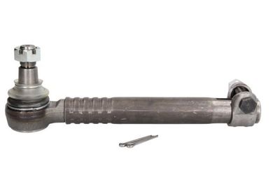 Tie Rod End S-TR STR-20A444