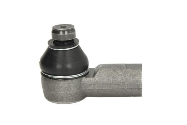 S-TR STR-20A452 Tie Rod End