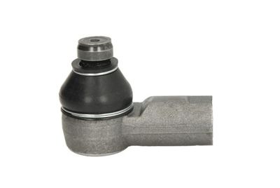 Tie Rod End S-TR STR-20A452