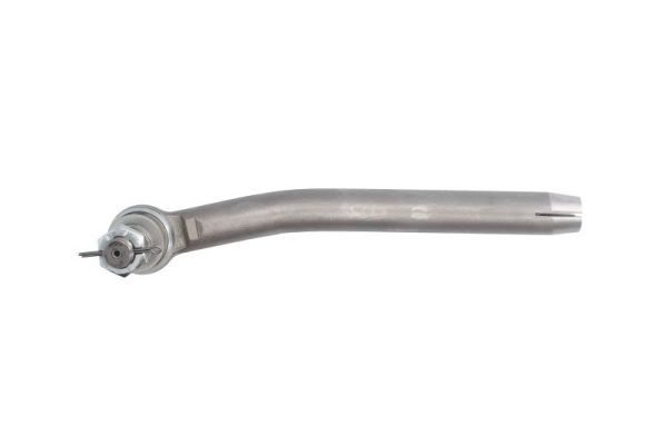 S-TR STR-20A479 Tie Rod End