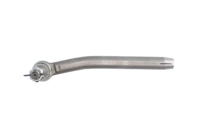 Tie Rod End S-TR STR-20A479
