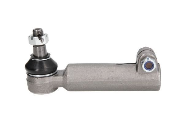 S-TR STR-20A523 Tie Rod End
