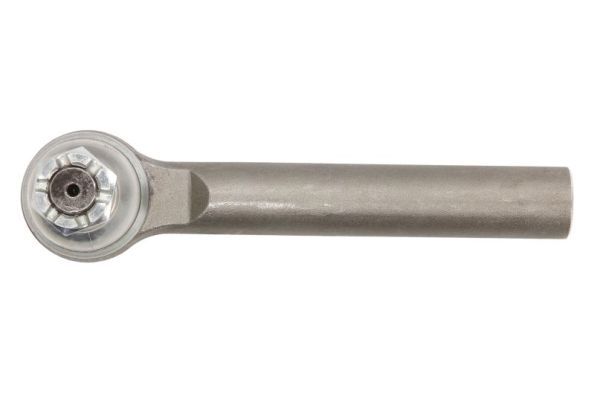 S-TR STR-20A601 Tie Rod End