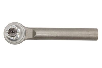 Tie Rod End S-TR STR-20A601
