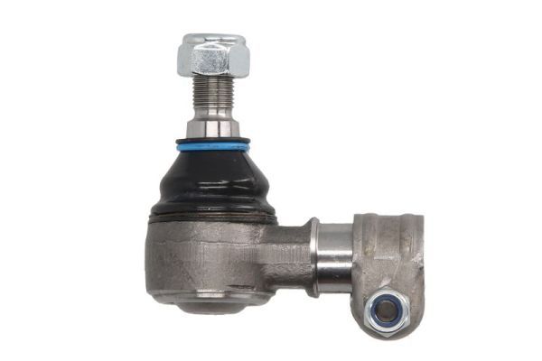 S-TR STR-20A713 Tie Rod End