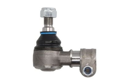Tie Rod End S-TR STR-20A713