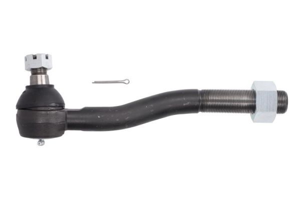 S-TR STR-20A714 Tie Rod End