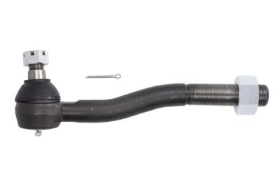 Tie Rod End S-TR STR-20A714