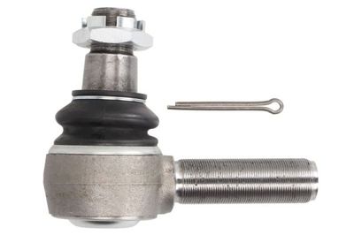 Tie Rod End S-TR STR-20A716