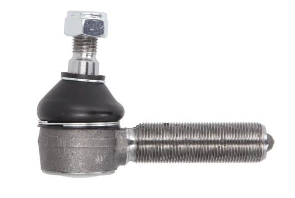 S-TR STR-20A720 Tie Rod End