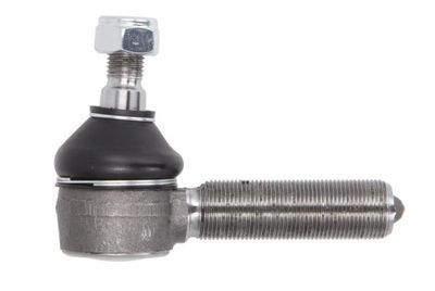 Tie Rod End S-TR STR-20A720