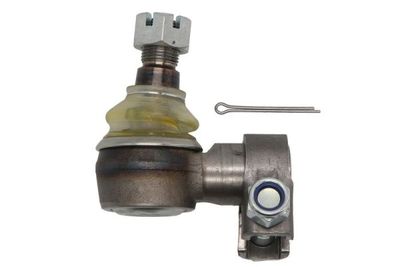 Tie Rod End S-TR STR-20A725