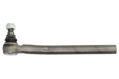 Tie Rod End S-TR STR-20A753