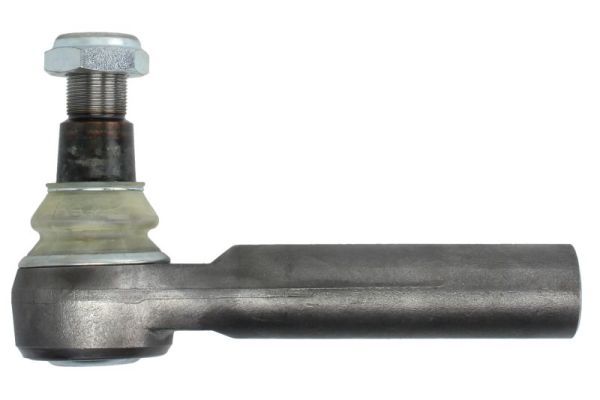 S-TR STR-20A802 Tie Rod End