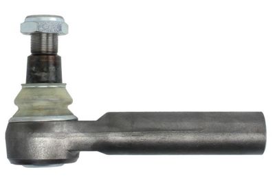 Tie Rod End S-TR STR-20A802