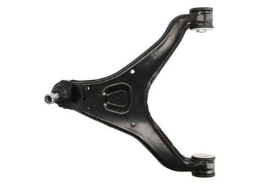 Control/Trailing Arm, wheel suspension S-TR STR-30107