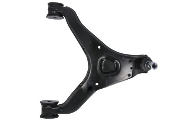 S-TR STR-30108 Control/Trailing Arm, wheel suspension