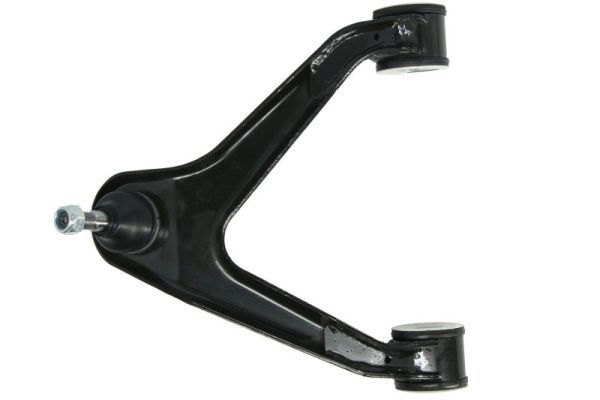 S-TR STR-30110 Control/Trailing Arm, wheel suspension