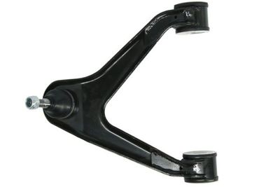 Control/Trailing Arm, wheel suspension S-TR STR-30110