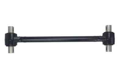 Control/Trailing Arm, wheel suspension S-TR STR-30118