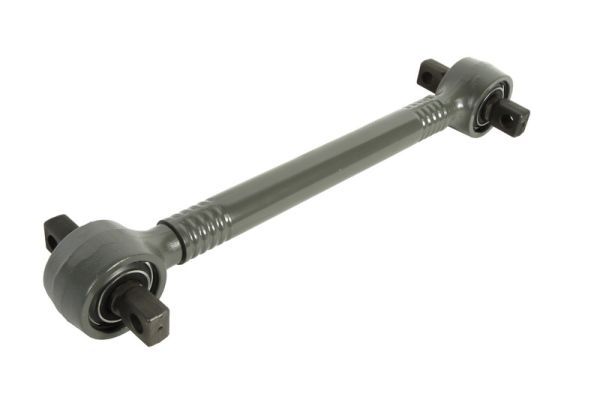 S-TR STR-30206 Control/Trailing Arm, wheel suspension