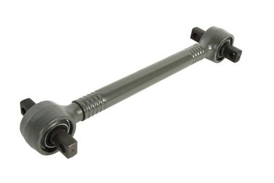Control/Trailing Arm, wheel suspension S-TR STR-30206