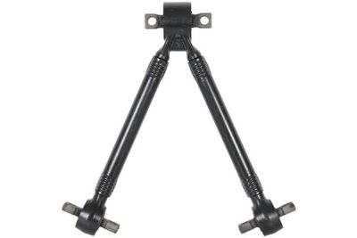 Control/Trailing Arm, wheel suspension S-TR STR-30210