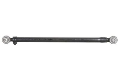 Control/Trailing Arm, wheel suspension S-TR STR-30225