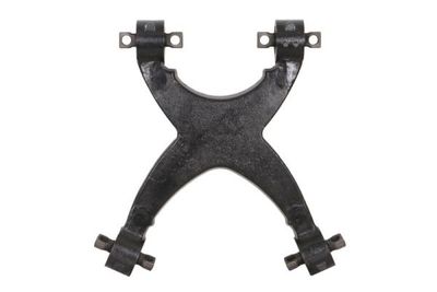 Control/Trailing Arm, wheel suspension S-TR STR-30226