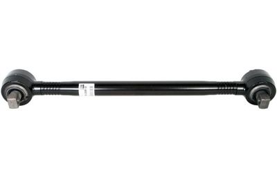 Control/Trailing Arm, wheel suspension S-TR STR-30802
