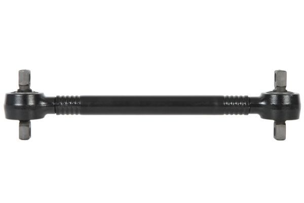 S-TR STR-30806 Control/Trailing Arm, wheel suspension