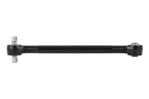 S-TR STR-30820 Control/Trailing Arm, wheel suspension