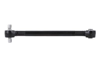 Control/Trailing Arm, wheel suspension S-TR STR-30820