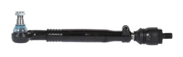 S-TR STR-30901 Tie Rod