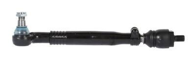 Tie Rod S-TR STR-30901