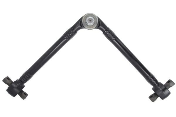 S-TR STR-30902 Control/Trailing Arm, wheel suspension