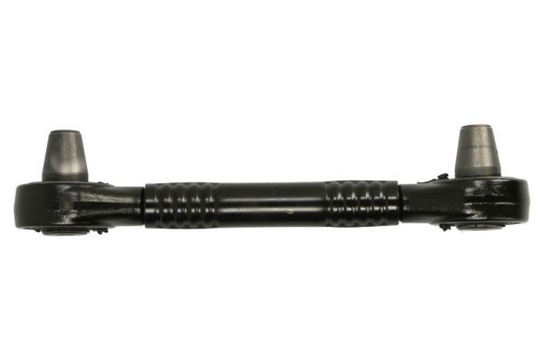 S-TR STR-30909 Control/Trailing Arm, wheel suspension