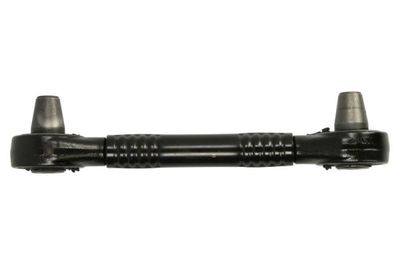 Control/Trailing Arm, wheel suspension S-TR STR-30909