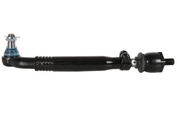 S-TR STR-30911 Tie Rod