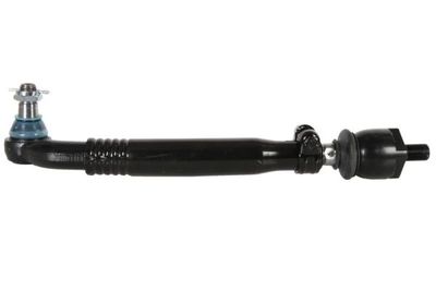 Tie Rod S-TR STR-30911