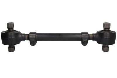 Control/Trailing Arm, wheel suspension S-TR STR-30928