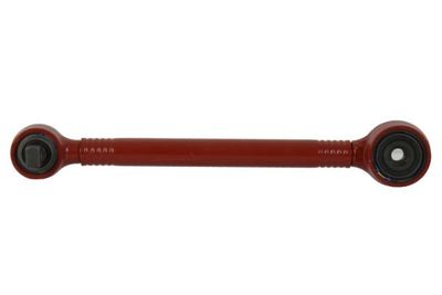 Control/Trailing Arm, wheel suspension S-TR STR-30933