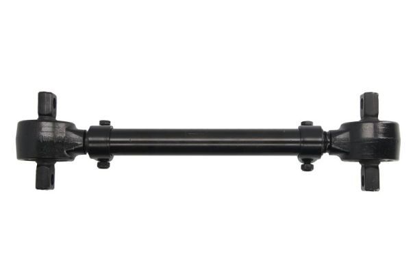 S-TR STR-30934 Control/Trailing Arm, wheel suspension