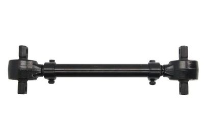 Control/Trailing Arm, wheel suspension S-TR STR-30934