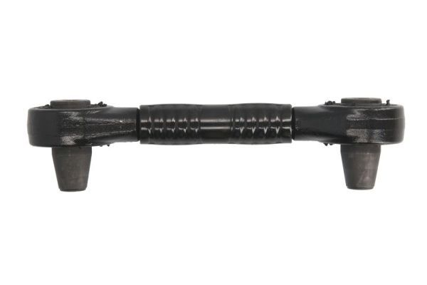 S-TR STR-30935 Control/Trailing Arm, wheel suspension