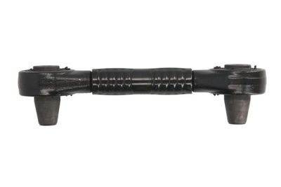 Control/Trailing Arm, wheel suspension S-TR STR-30935