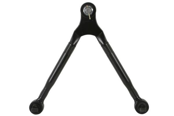 S-TR STR-30936 Control/Trailing Arm, wheel suspension