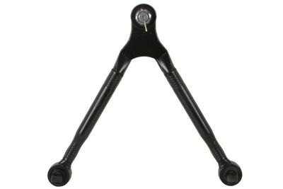 Control/Trailing Arm, wheel suspension S-TR STR-30936