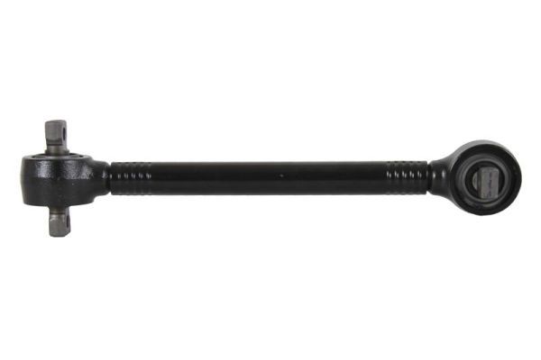 S-TR STR-30952 Control/Trailing Arm, wheel suspension