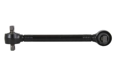 Control/Trailing Arm, wheel suspension S-TR STR-30952